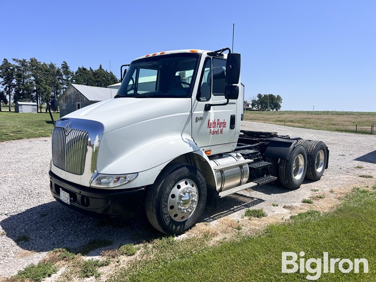 2007-international-transtar-8600-image-1