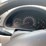 2008-honda-odyssey-image-12