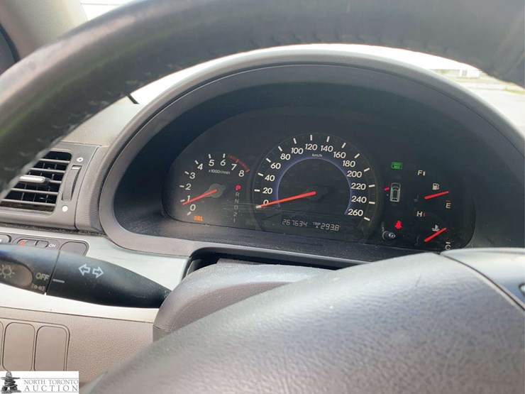 2008-honda-odyssey-image-12