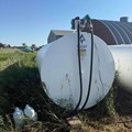 koller-farm-retirement-auction---new-england,-nd-image-1