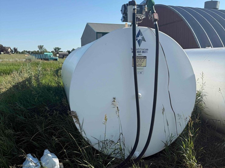 fuel-tank-image-1
