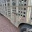 2015-merritt-livestock-image-15
