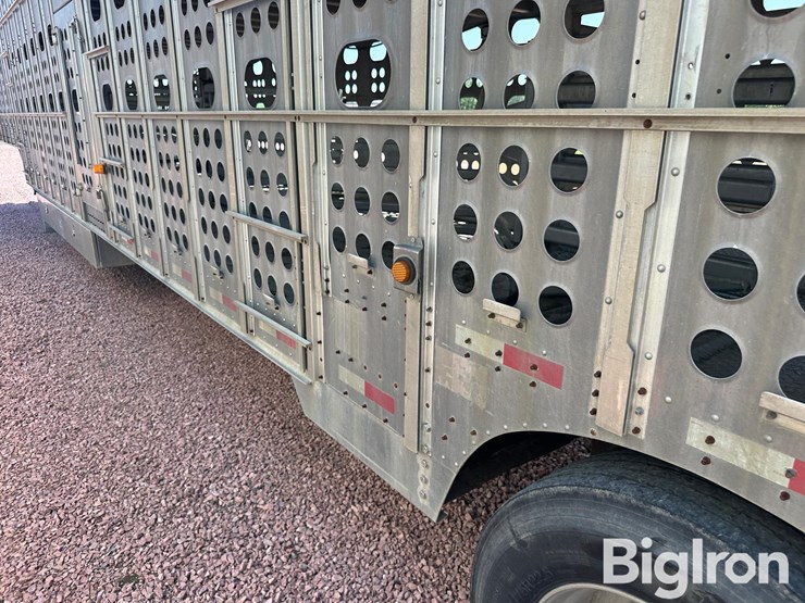 2015-merritt-livestock-image-15