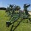 john-deere-960-image-5