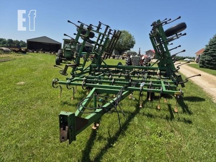john-deere-960-image-5