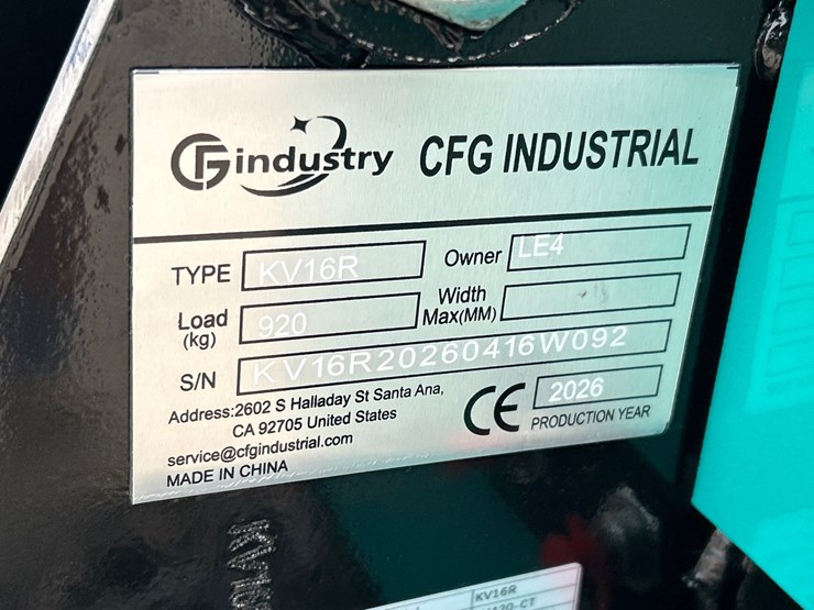 2026-cfg-industry-kv16r-image-37