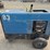 #5214-•-miller-legend-nt-welder/generator-image-4