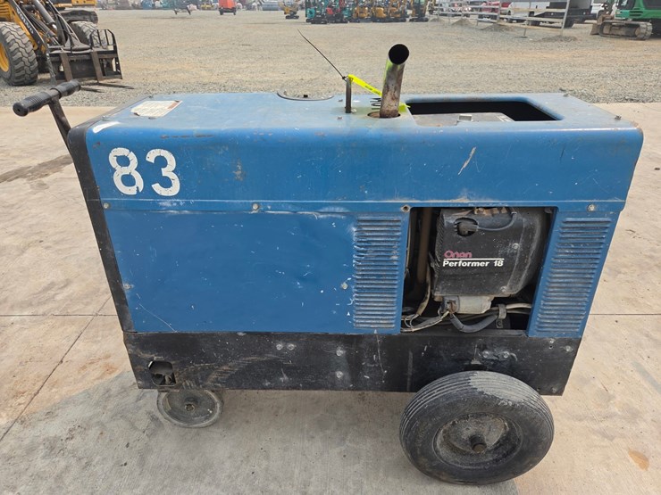 #5214-•-miller-legend-nt-welder/generator-image-4