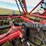 2012-case-ih-370-image-15