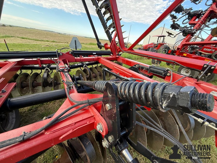 2012-case-ih-370-image-15
