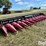2022-drago-gt-12-30-12r30"-corn-head-image-3