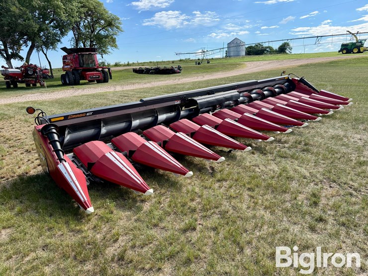 2022-drago-gt-12-30-12r30"-corn-head-image-3