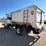 2008-peterbilt-335-image-7
