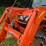 kubota-m4d-071-image-15
