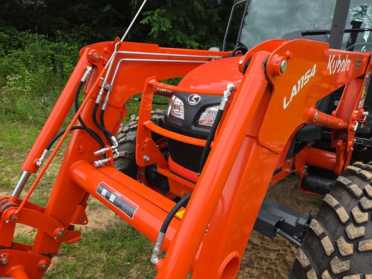 kubota-m4d-071-image-15