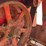 red-portable-pto-driven-feed-grinder-mixer,-steel-construction-image-34