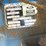 ford-1715-image-20