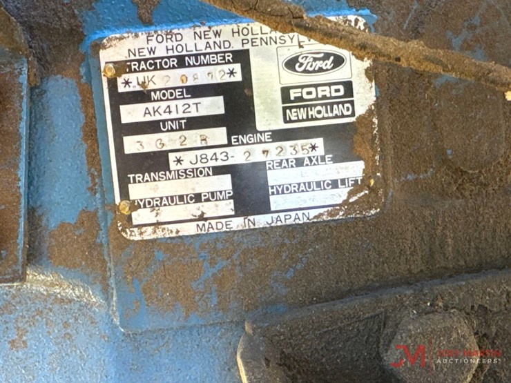 ford-1715-image-20
