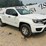 2019-chevrolet-colorado-image-7