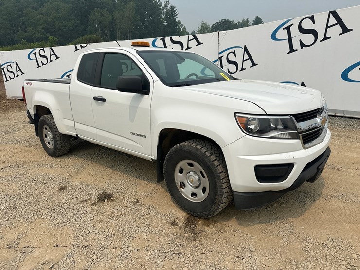 2019-chevrolet-colorado-image-7