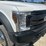 2019-ford-f550-image-11