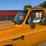 1985-chevrolet-c10-image-12