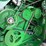 2011-john-deere-9770-sts-image-15