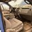 2014-ford-f150-image-18