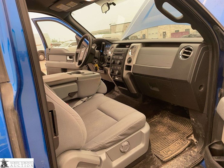 2014-ford-f150-image-18