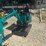 cfg-industry-mh12rx-image-6