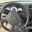 2007-dodge-dakota-image-42