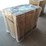 irmc-8d-high-end-massage-chair-image-3