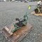 july-31st-online-only---summer-equipment-auction-image-6