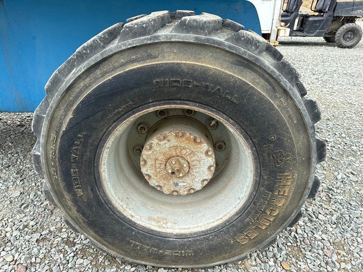 2000-genie-s60-image-105
