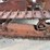 holt-caterpillar-image-26