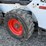 2011-bobcat-s630-image-15