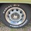 #1835-•-1972-dart-swinger-image-81