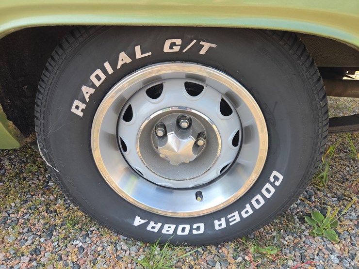 #1835-•-1972-dart-swinger-image-81