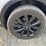 2018-ford-escape-image-54