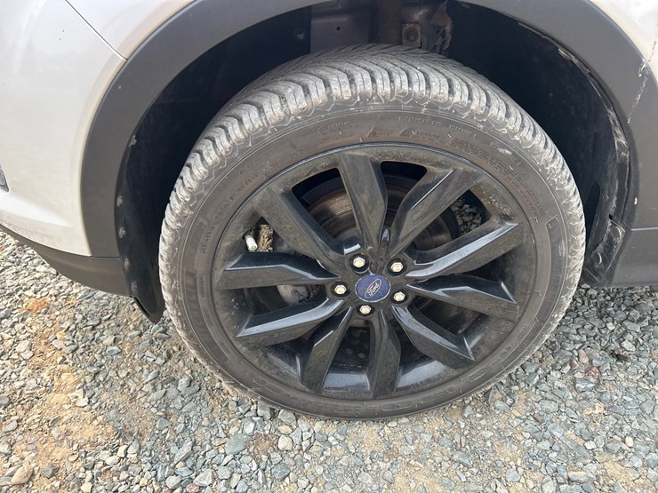 2018-ford-escape-image-54