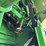 2011-john-deere-9770-sts-image-14