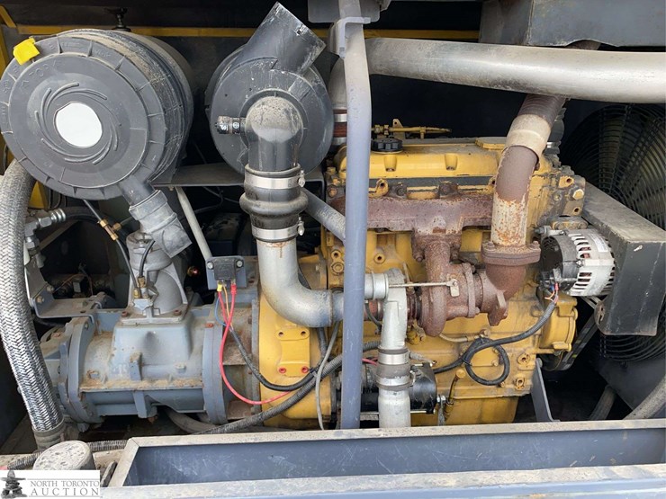 2013-atlas-copco-375-cfm-image-13
