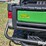 2022-john-deere-gator-image-11
