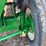 brent-757-image-33