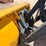 2016-deere-310sl-hl-image-44