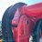 2019-takeuchi-tl10v2-image-31