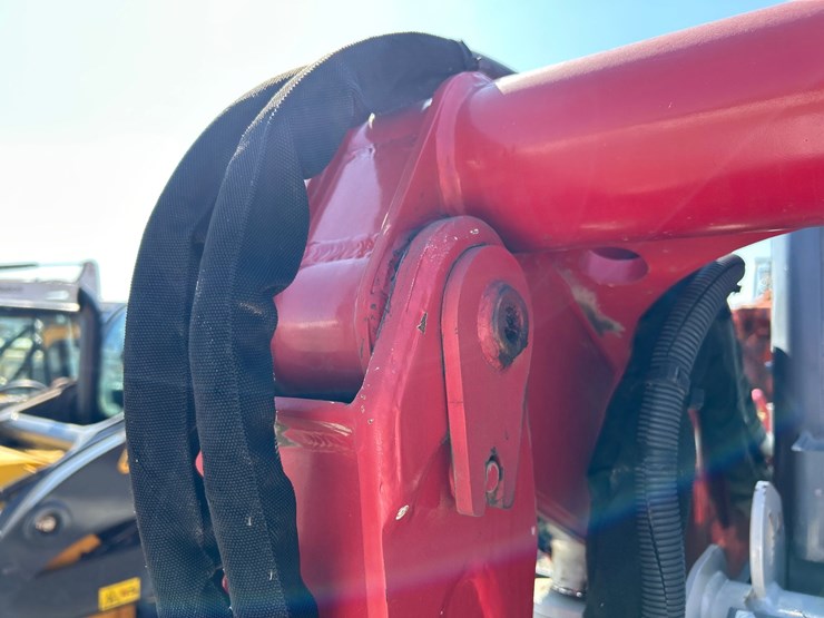 2019-takeuchi-tl10v2-image-31