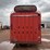horse-transport-5th-wheel-livestock-trailer-image-46