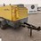 atlas-copco-xas375cd6-image-10