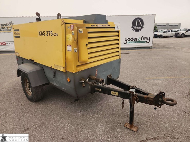atlas-copco-xas375cd6-image-10